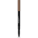 Maybelline New York Wenkbrauwpotlood Tattoo 36H 2 Blond, 1 st