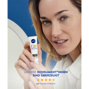 NIVEA Oogcrème Q10, 15 ml
