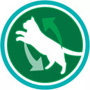 PURINA ONE Katten Droogvoer, binnen, rijk aan kalkoen en volkoren granen, 3 kg