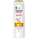 PANTENE PRO-V Shampoo Vita Glow Repair & Care XXL, 500 ml