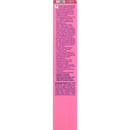 Crème dépilatoire Balea, 125 ml