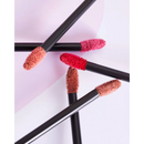 essence Lipstick Liquid 8h Matte 05 Pink Blush, 2.5 ml