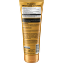 Balea Professional Shampoo Oil Repair Intensief, 250 ml