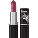 Lavera Lipstick Beautiful Lips Colour Intense Deep Berry 51, 4,5 g
