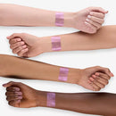 essence Gezichtsmasker Hello, Good Stuff, 50 ml