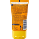 SUNDANCE Sun Fluid Gezichtsmat, SPF 30, 50 ml
