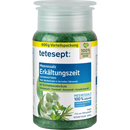 tetesept Sel de Bain Sel Marin Froid, 600 g