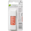 Alverde Naturkosmetik Lip CareSoft Pearl, 4,8 g