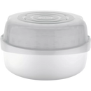 MAM Vaporisateur &amp; Chauffe-biberon Expresse, 1 pièce