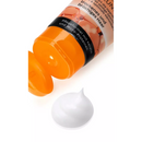 Balea Professional Conditioner Wonderful Repair, 200 ml