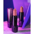 Catrice Lipstick Shine Bomb 040 Secret Crush, 3,5 g