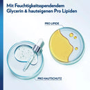 Vasenol Crème mains peaux sèches, secours mains sèches, 75 ml