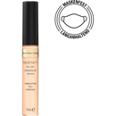 MAX FACTOR Correcteur Facefinity All Day Flawless 20, 7,8 ml