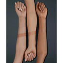 Catrice Poeder Sun Lover Glow Bronzing Powder 010, 8 g