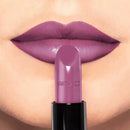 ARTDECO Perfect Color Rouge à Lèvres violet charmé 944, 4 g