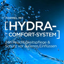 L'ORÉAL PARIS MEN EXPERT Soin de Jour Hydra Intensif, 50 ml