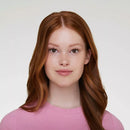 essence Lipstick Verzorgende Glans Vegan Collageen 202, 3,5 g