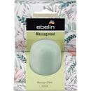 ebelin Massagetool, 1 stuk