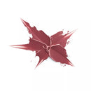 Catrice Lipstick Shine Bomb 040 Secret Crush, 3,5 g