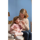 Braun Neus aspirator elektrisch, 1 stuk