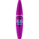 Maybelline New York Mascara Valse Wimpers Waterproof Zeer Zwart 1, 10,7 ml