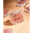 essence Blush De 90, 5 g