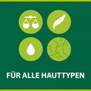 Palmolive Vloeibare handzeep Melk & Amandel, 300 ml