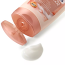 Balea Baume Corps Huile Douce, 200 ml