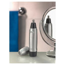 Braun Oor/neushaartrimmer EN 10, 1 stuks