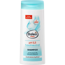 Balea MED Shampoo huidneutraal, voor gevoelige hoofdhuid, 300 ml