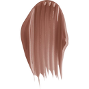 NYX PROFESSIONAL MAKEUP Gel pour sourcils The Brow Glue Styler 03 Brun moyen, 5 g