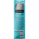 Balea Professional Intensieve kuur After Sun SOS, 20 ml