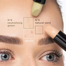 ARTDECO Correcteur Perfect Stick 5 Sable naturel, 4 g