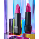 Rouge à lèvres Catrice Scandalous Matte 080 Casually Overdressed, 3,5 g