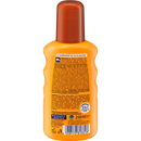 SUNDANCE Sun Spray Protection & Tan SPF 50, 200 ml