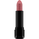 Catrice Lipstick Shine Bomb 040 Secret Crush, 3,5 g