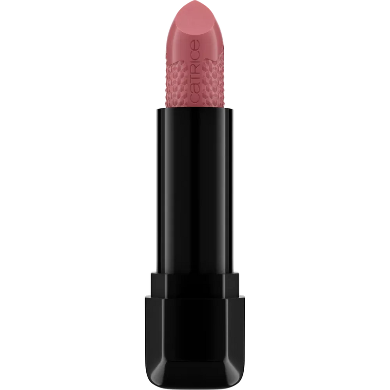 Catrice Lipstick Shine Bomb 040 Secret Crush, 3,5 g