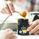 Larnac Manuka Honing 300 MGO, 250 g