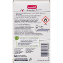 Allumettes Profissimo grandes, 50 pièces