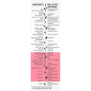 Sante Dagcrème 24 H Moisturiser Biologische Inca-Inchi Olie & Probiotica, 50 ml