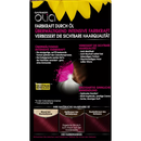 Olia Coloration Cheveux Cachemire Rouge 4.62, 1 pièce