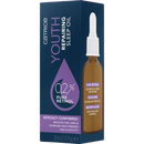 Catrice Youth Repairing Sleep Face Oil, 30 ml