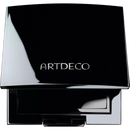 ARTDECO Beauty Box Trio, 1 pièce