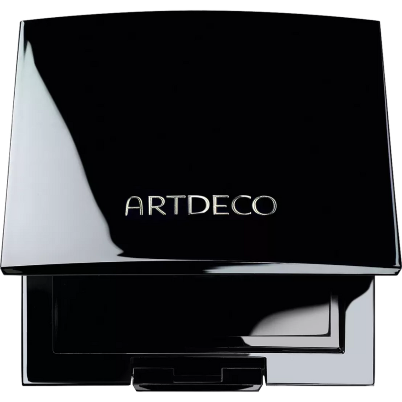ARTDECO Beauty Box Trio, 1 stuk