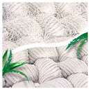 Lenor Wasverzachter Fresh Protection 46WL, 1,15 l