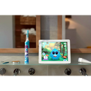 Philips Sonicare Elektrische Tandenborstel vanaf 3 jaar, 1 stuk