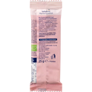 babylove Fruitreep Graanreep Appel-Banaan vanaf 1 jaar (4x25 g), 100 g