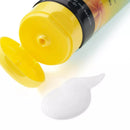 Balea Shampooing + Après-Shampoing 2en1, Après-Soleil, 250 ml