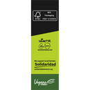 Nature Box Shampoo bar Avocado, 85 g