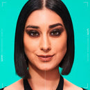 NYX PROFESSIONAL MAKEUP Crayon à sourcils Micro 01.5 Blond cendré, 0,09 g